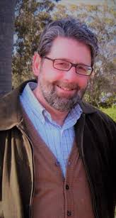 Obituary for Daniel P. Woolsey