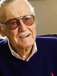 Marvel Writer Says One Stan Lee Rule Directly Influenced MCU's Use Of  Post-Credits Scenes
