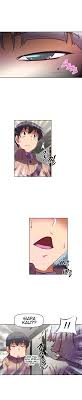 Brawling Go Chapter 125 Kittydesu