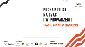W sobotę poznamy zdobywcę pucharu polski. Puchar Polski Arena Gliwice 2021 Dzien Trzeci Wspinanie Pl