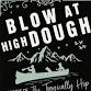 BLOW AT HIGH DOUGH: The Music of THE TRAGICALLY... event in Parksville, BC