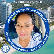 A bond 102 years strong! Happy Birthday to Chris V. Rey, J.D.,  International President of our constitutionally bound brother fraternity,  Phi Beta Sigma Fraternity, Inc.! #zetaphibeta #zphib1920 #zphib  #embracetheextraordinary #pbs1914 ...