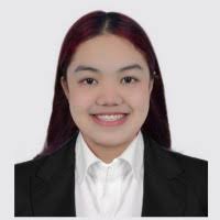 100+ "Jessica Anne" profiles