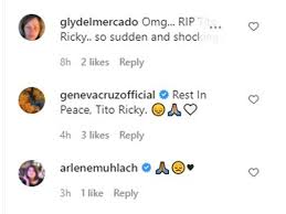 Entertainment writer ricky lo had earlier claimed that the popstar royalty and her fiancé matteo. Nu2v5zbmeya6sm