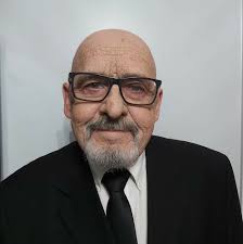 Joseph Legault's Instagram, Twitter & Facebook