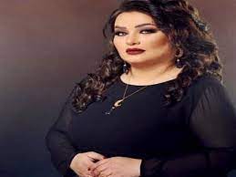 طارق العلي، جمال الردهان، محمد العجيمي، منى شداد، هند البلوشي: Qjip5eudrywmzm