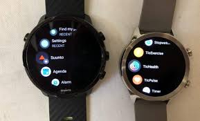 Track your exercise accurately with 70+ sports modes, gps and wrist heart rate sensor. Identifikacija Telefon Roka Suunto My Jokipub Net