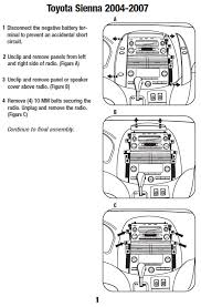 July 15th, 2012 posted in ford mustang. 2004 Toyota Sienna Installation Parts Harness Wires Kits Bluetooth Iphone Tools Wire Diagrams Stereo