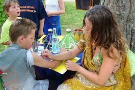 See what s_a_ (sharefah44) has discovered on pinterest, the world's biggest collection of ideas. Eventmodul Henna Tattoos Eventcorner Freizeit Events In Franken Fur Dich Hochzeiter Und Firmen