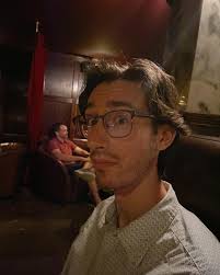 lucy rogers schroeder