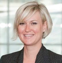 AI Governance, Ethics & Law Summit