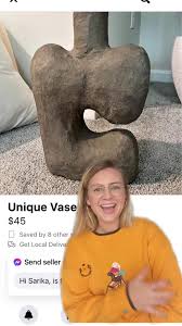 ‏FB marketplace finds part 3 #fbmarketplacefinds #fbmarketplace