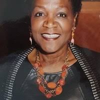 Barbara Groves-Hill Obituary