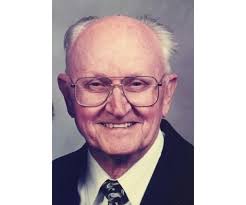 JOHN POLLACK Obituary (1923