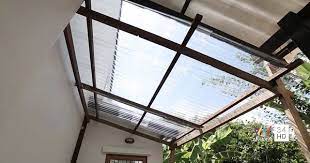 เปล ยนม มแคบๆ นอกบ าน ให กลายเป นโรงเร อนปล ก แคคต ส ส ดฮ ป ท ค ณเองก ทำได amarin tv hd อมร นทร ท ว ช อง 34