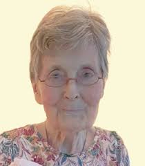 Gwendolyn Wendorf Breede Obituary (2024)