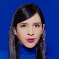 10+ "Susan Cerna" profiles