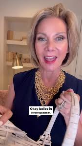 FRIDAY FUN!! 💯🥰 Ok ladies, let’s pretend you have a friend just entering  menopause. What are some GAME CHANGERS you can add to a care package for  her to manage symptoms and feel her best at this ...