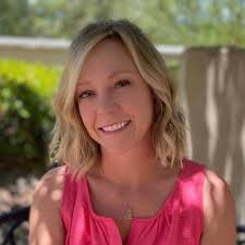 Creating a Blissful Evening Ritual