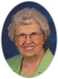 Thelma Harden Obituary February 3, 2012