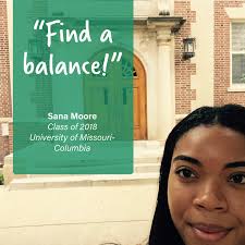 Going to college for the first time? Don't miss these tips!