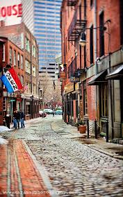Boston With Images Places To Go Places To Travel Favorite Places