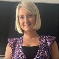 40+ "Alannah Brown" profiles