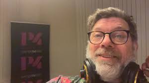 MORDET PÅ INGER STARK! Det är 33 år sedan Karlstad skakades av ett brutalt  mord. Mitt i stan, på hemväg efter en danskväll blev Inger Stark mördad.  Mordet är fortfarande olöst. Vad