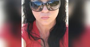 Obituary information for Susan Lee Nicholson