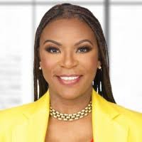 16100+ "Windy To" profiles