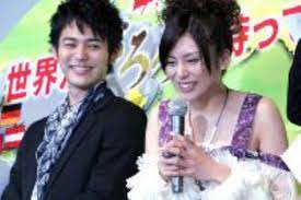 元彼女・柴咲コウとの交際、破局 妻夫木聡さんと優香ちゃんとの破局の原因となったといわれるのが、 柴咲コウ さん。 2004年に共演したドラマ『オレンジデイズ』が出会いでした。 ã¤ã¾ã¤ã¾ 2007å¹´01æœˆ