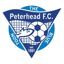 Watch highlights as rangers sweep aside cove rangers to reach the fourth round of the scottish cup. Peterhead Vs Cove Rangers Football Match Summary October 24 2020 Espn
