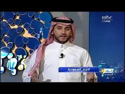 الفنان عبدالله السدحان في ترند السعودية اللقاء كاملا youtube