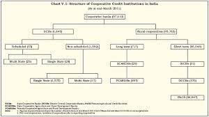Also these cooperative banks are regulated by reserve bank of india and were governed by banking regulation act 1949, banking laws act 1955, and there are a total 31 cooperative banks. Reserve Bank Of India Publications