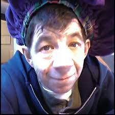 Obituary: Collins, Craig Michael