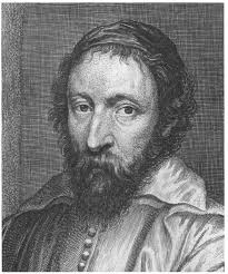 PDF) Peiresc's 'History of Provence'. Antiquarianism and the Discovery of a  Medieval Mediterranean