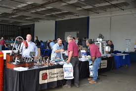 Use of this site is subject to the white cap supply holdings, llc. Whci Plumbing Supply Company 2900 Volpey Way Union City Ca General Merchandise Retail Mapquest