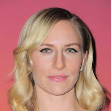 Mickey Sumner Movies and TV Shows