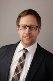 Matt folgt Pointner in den Landtag