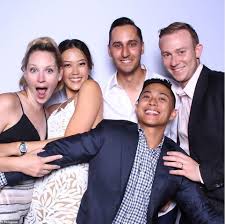 It might seem easier to find a partner and plan a proposal than it is to buy the perfect enga. Get Michelle Wie And Jonnie West Wedding Photos Images