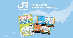 West Japan Railway Company Ticket Deals And Passes
