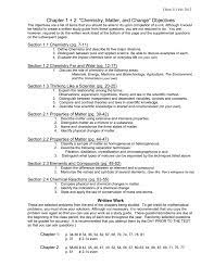 For chemistry help, visit www.chemfiesta.com. 61 Classification Of Chemical Reactions Chemistry Worksheet Key Ncert Solutions For Class 10 Science Chapter 4 In Pdf For 2020 21 The Cambridge Igcse Chemistry Syllabus Enables Learners To Understand