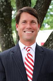 The Drew/Jeffery/Dabbs Group