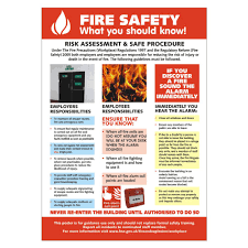 Scalable and editable vector graphics. Safety Poster And Slogan Hse Images Videos Gallery