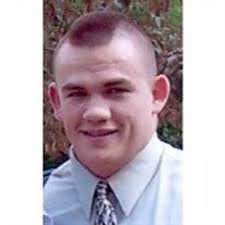 Eric Jon Tix Obituary August 11, 2007