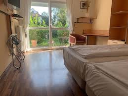 Wohnungen von privat & maklern in hallbergmoos. Runa S Appartment Wohnung Hallbergmoos