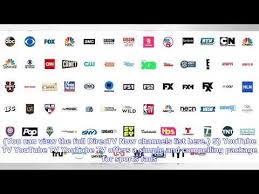 How To Stream The Nfl Conference Championship Games How To Stream The Nfl Conference Championship Games How To Strea Championship Game Stream Nfl Games Today