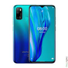 Ulefone Note 9P: Test, Technische Daten ...