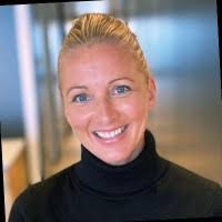 3800+ "Bridget ;" profiles