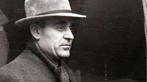 We did not find results for: FeÈ›ele Comunismului De La Retragerea Trupelor Sovietice La DeclaraÈ›ia Din Aprilie 1964